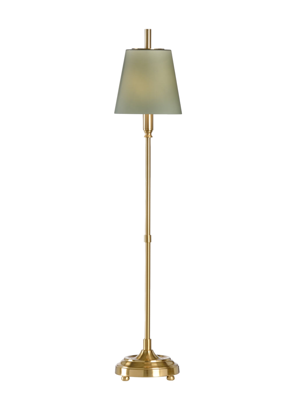 Chelsea Lamp