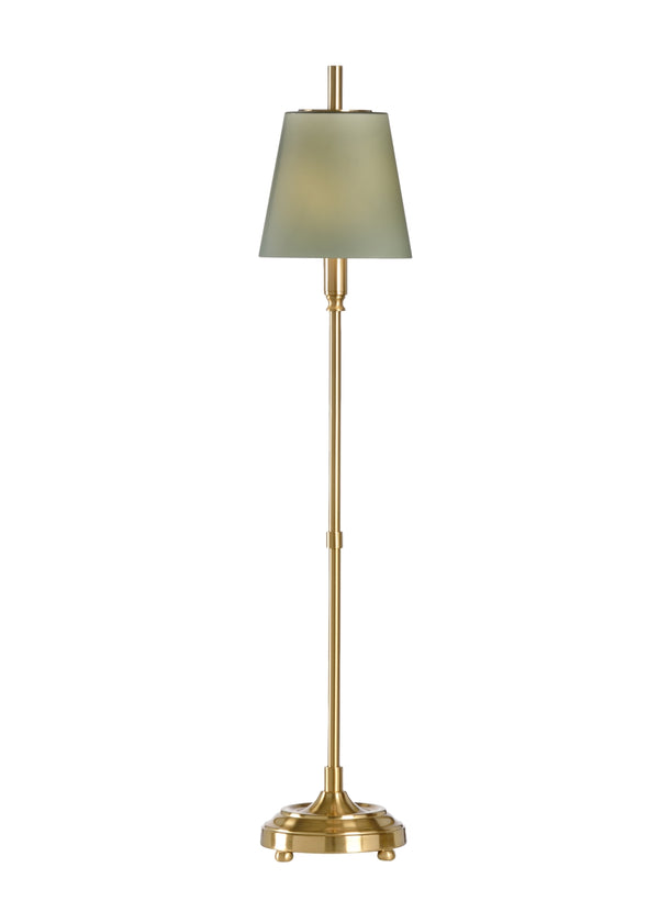 Chelsea Lamp