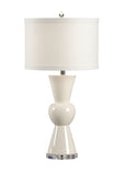 Mildred Lamp