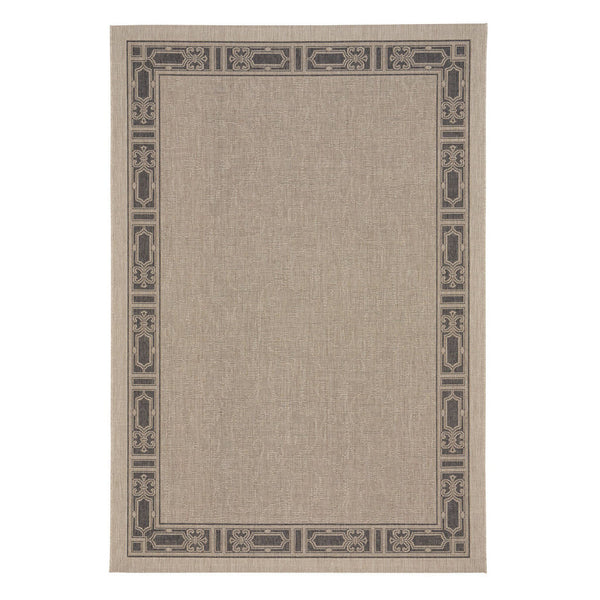 Capel Rugs Elsinore-Motif 4697 Machine Made Rug 4697RS03110506300