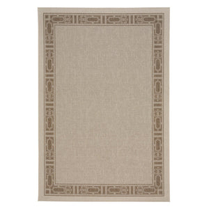 Capel Rugs Elsinore-Motif 4697 Machine Made Rug 4697RS05030706675
