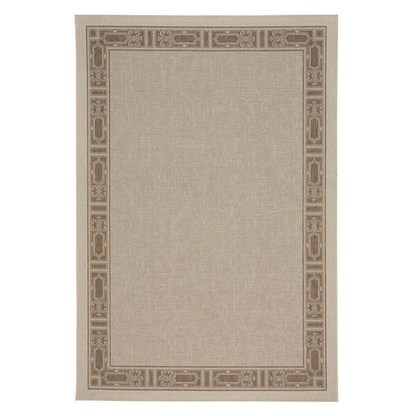 Capel Rugs Elsinore-Motif 4697 Machine Made Rug 4697RS05030706675