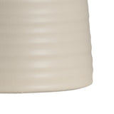 Koota Lamp - Cream