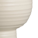 Koota Lamp - Cream