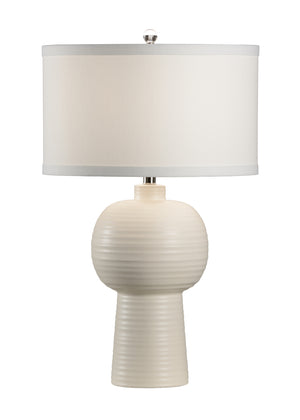 Koota Lamp - Cream