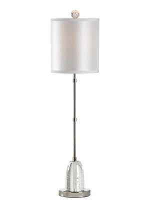 Iceland Lamp