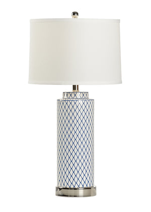 Betsy Lamp