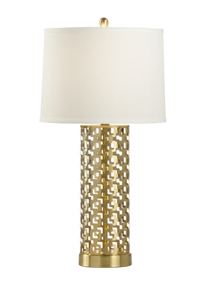 Deena Lamp