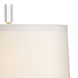 Marianna Lamp