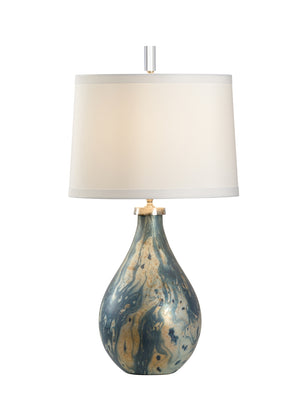 Marianna Lamp