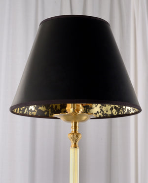 Tinsley Buffet Lamp