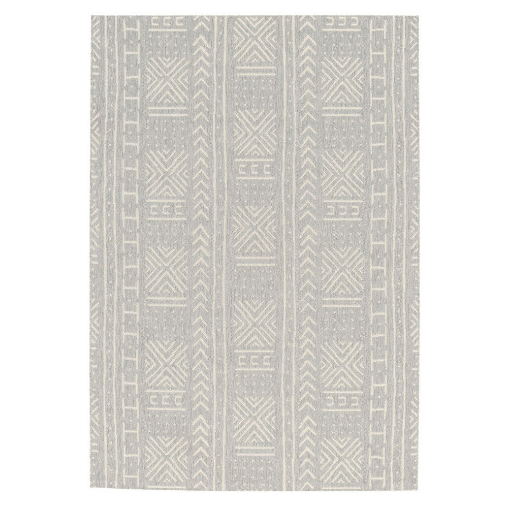 Capel Rugs Elsinore-Mali Cloth 4722 Machine Made Rug 4722RS07101100325