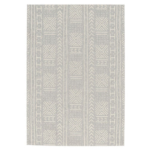 Capel Rugs Elsinore-Mali Cloth 4722 Machine Made Rug 4722RS07101100325