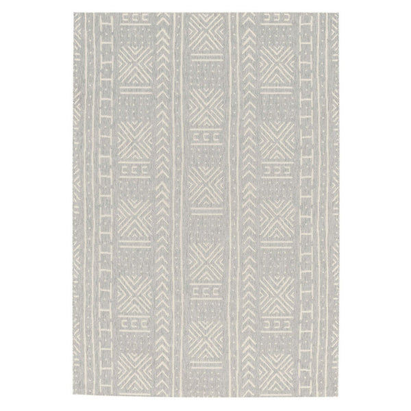 Capel Rugs Elsinore-Mali Cloth 4722 Machine Made Rug 4722RS07101100325