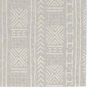 Capel Rugs Elsinore-Mali Cloth 4722 Machine Made Rug 4722RS07101100325