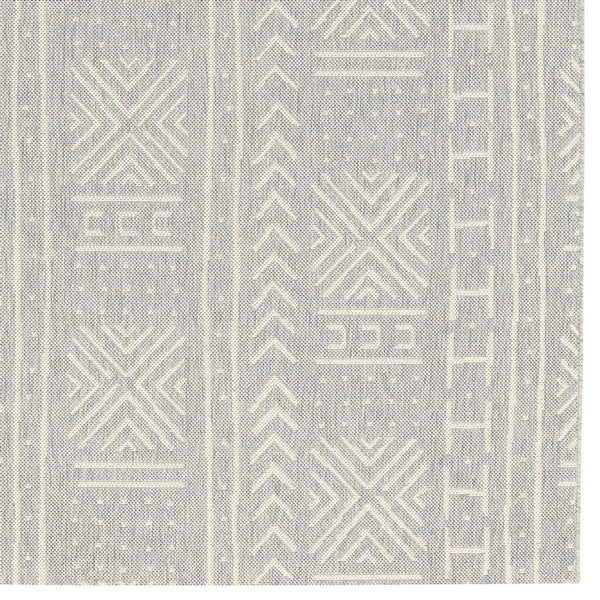 Capel Rugs Elsinore-Mali Cloth 4722 Machine Made Rug 4722RS07101100325
