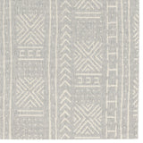 Capel Rugs Elsinore-Mali Cloth 4722 Machine Made Rug 4722RS07101100325