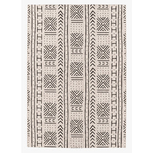Capel Rugs Elsinore-Mali Cloth 4722 Machine Made Rug 4722RS07101100350