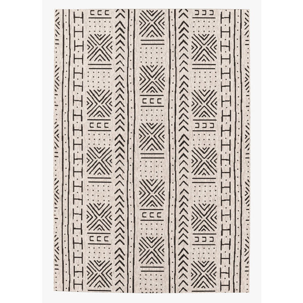 Capel Rugs Elsinore-Mali Cloth 4722 Machine Made Rug 4722RS07101100350
