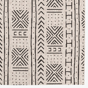 Capel Rugs Elsinore-Mali Cloth 4722 Machine Made Rug 4722RS07101100350