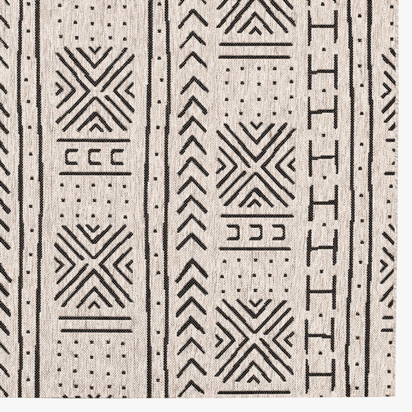 Capel Rugs Elsinore-Mali Cloth 4722 Machine Made Rug 4722RS07101100350