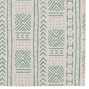 Capel Rugs Elsinore-Mali Cloth 4722 Machine Made Rug 4722RS07101100420