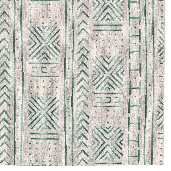 Capel Rugs Elsinore-Mali Cloth 4722 Machine Made Rug 4722RS07101100420