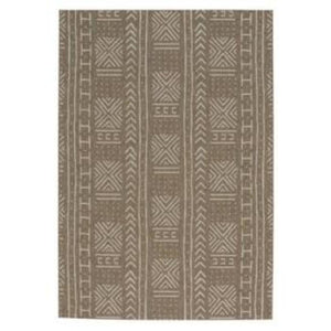 Capel Rugs Elsinore-Mali Cloth 4722 Machine Made Rug 4722RS07101100675