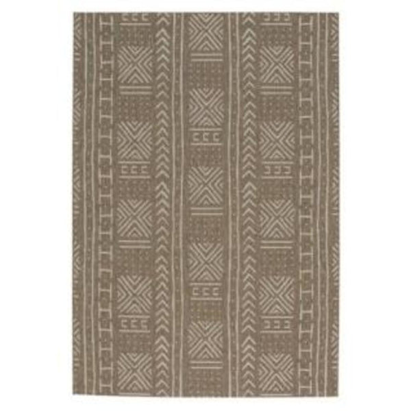 Capel Rugs Elsinore-Mali Cloth 4722 Machine Made Rug 4722RS07101100675