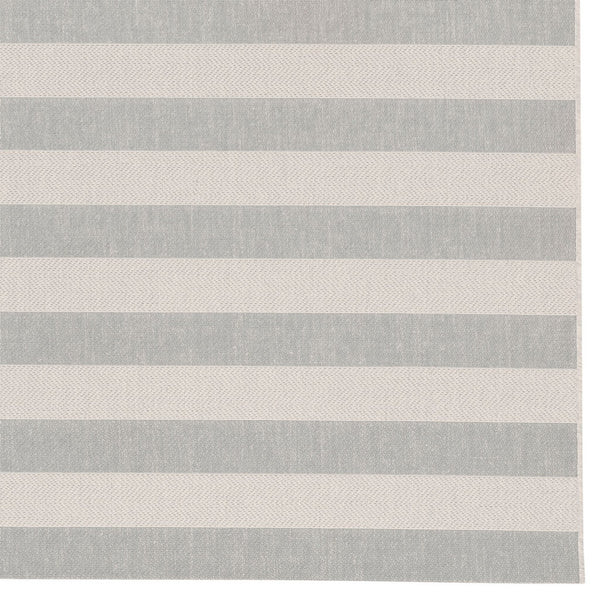 Capel Rugs Elsinore-Stripe 4730 Machine Made Rug 4730RS07101100325