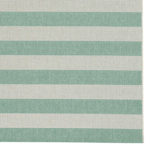 Capel Rugs Elsinore-Stripe 4730 Machine Made Rug 4730RS07101100420