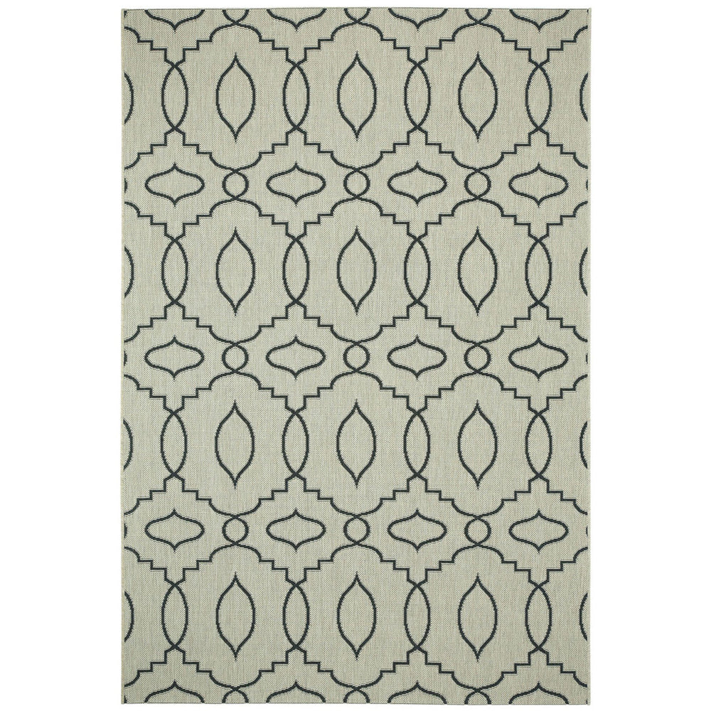 Capel Rugs Elsinore-Moor 4733 Machine Made Rug 4733RS05030706330