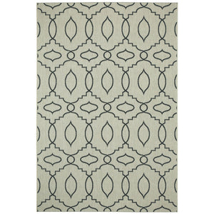 Capel Rugs Elsinore-Moor 4733 Machine Made Rug 4733RS05030706330