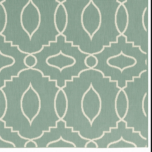 Capel Rugs Elsinore-Moor 4733 Machine Made Rug 4733RS07101100420