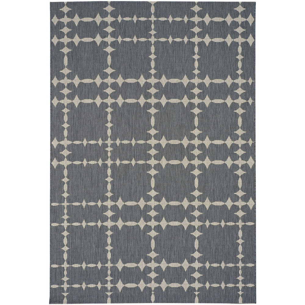 Capel Rugs Elsinore-Tower Court 4738 Machine Made Rug 4738RS07101100300