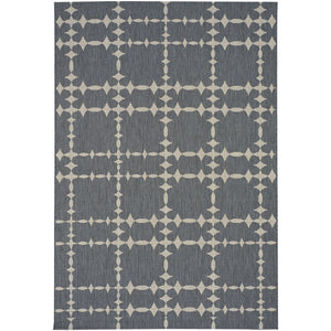 Capel Rugs Elsinore-Tower Court 4738 Machine Made Rug 4738RS07101100300