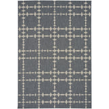 Capel Rugs Elsinore-Tower Court 4738 Machine Made Rug 4738RS07101100300