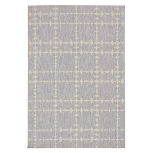 Capel Rugs Elsinore-Tower Court 4738 Machine Made Rug 4738RS07101100325