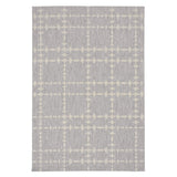 Capel Rugs Elsinore-Tower Court 4738 Machine Made Rug 4738RS07101100325