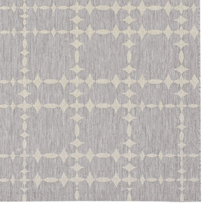 Capel Rugs Elsinore-Tower Court 4738 Machine Made Rug 4738RS07101100325