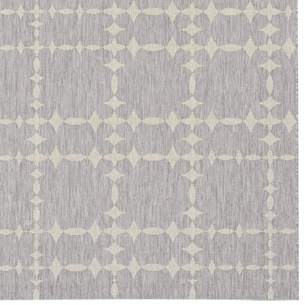 Capel Rugs Elsinore-Tower Court 4738 Machine Made Rug 4738RS07101100325