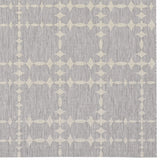 Capel Rugs Elsinore-Tower Court 4738 Machine Made Rug 4738RS07101100325