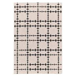 Capel Rugs Elsinore-Tower Court 4738 Machine Made Rug 4738RS07101100375