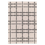 Capel Rugs Elsinore-Tower Court 4738 Machine Made Rug 4738RS07101100375