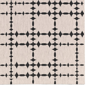 Capel Rugs Elsinore-Tower Court 4738 Machine Made Rug 4738RS07101100375