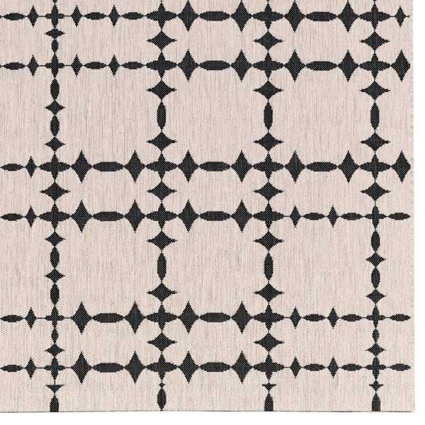 Capel Rugs Elsinore-Tower Court 4738 Machine Made Rug 4738RS07101100375