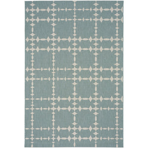 Capel Rugs Elsinore-Tower Court 4738 Machine Made Rug 4738RS07101100420
