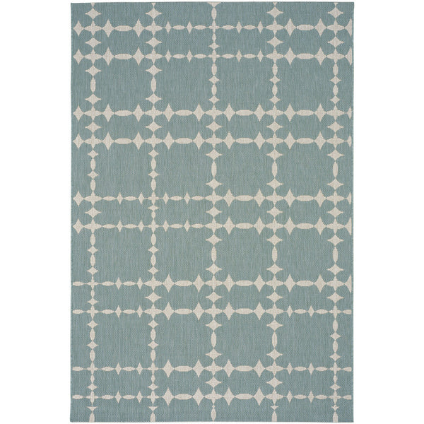 Capel Rugs Elsinore-Tower Court 4738 Machine Made Rug 4738RS07101100420