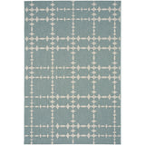 Capel Rugs Elsinore-Tower Court 4738 Machine Made Rug 4738RS07101100420