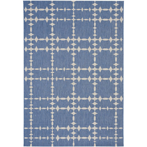 Capel Rugs Elsinore-Tower Court 4738 Machine Made Rug 4738RS03110506440